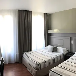uygunluğu kontrol et