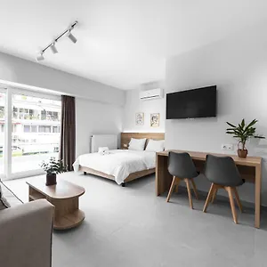 Daire P30, Nilie Hospitality Mgmt 