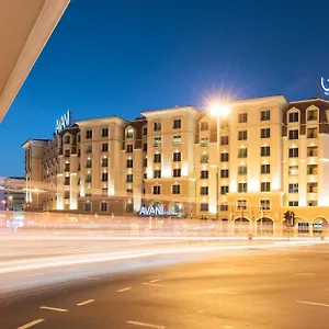 avani-deira.hotel-dubai.com/