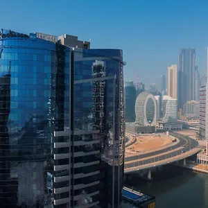 radisson-blu-canal-view.hotel-dubai.com/