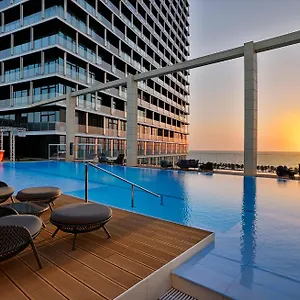 https://shangri-la-jeddah-23611.jeddahhotels.net