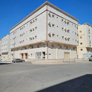 https://hotel-medina-41.medinahotel.net