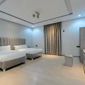 https://laventon.medinahotel.net