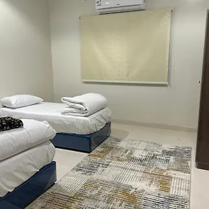 https://hotel-medina-38.medinahotel.net