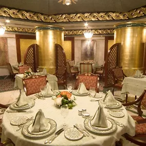 https://jeddah-hilton-jeddah.jeddahhotels.net