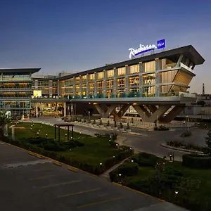 https://radisson-blu-convention-and-exhibition-center.hotelsriyadh.net
