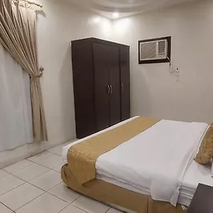 https://hotel-medina-40.medinahotel.net