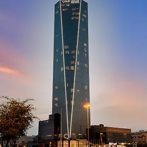 https://hdb-financal-district.hotelsriyadh.net