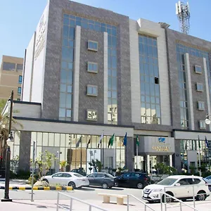 https://al-waha-palace.hotelsriyadh.net