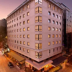 https://nippon-hotel.istanbul-turkeyhotels.com