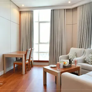 https://roof-apartments.hotelsriyadh.net