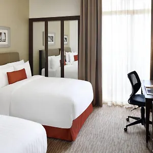 https://marriott-executive-apartments-makarim.hotelsriyadh.net