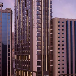 Courtyard By Marriott Makkah **** Mecca