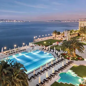 https://ciragan-palace-kempinski.istanbul-turkeyhotels.com