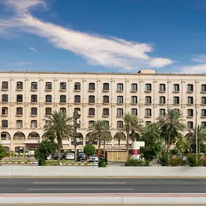 https://moevenpick-hotel-jeddah.jeddahhotels.net