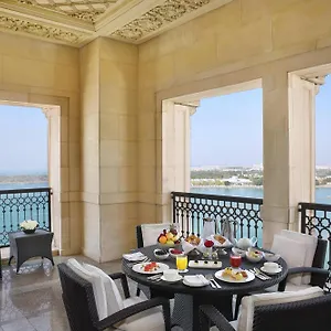 https://the-ritz-carlton.jeddahhotels.net