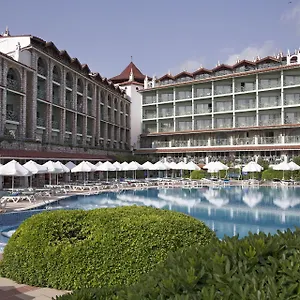**** Otel Marti La Perla (adults Only) Türkiye
