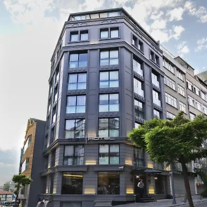 ميسا 4* اسطنبول