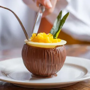 Makkah Clock Royal Tower, A Fairmont Mecca