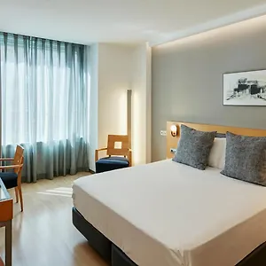 Otel Sercotel Caspe ****