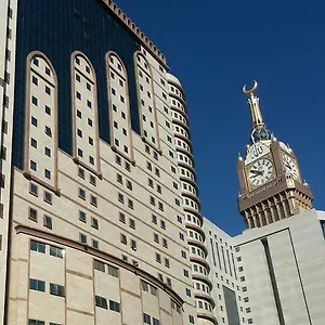 5* فندق إنفينيتي - المكرمة