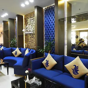 swissblue-serviced-apartments-alzahraa-district.hotelsinjeddah.net/