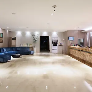 uygunluğu kontrol et