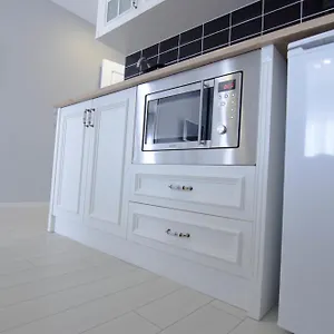 أدا هوم 4* اسطنبول